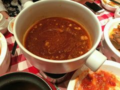 -西贝莜面村(镇江苏宁广场店)