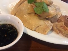 -三林本帮馆(中林街店)
