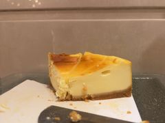 -皇朝万鑫自助餐厅