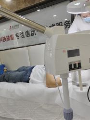 -悟空祛痘·诺奖技术专业店