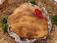 -山西会馆·晋菜·晋商宴·牌匾博物馆(胜利东街店)