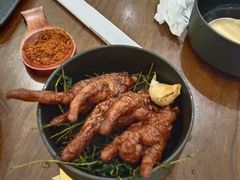 -一尺花园(安和花园店)