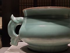 -四川宋瓷博物馆