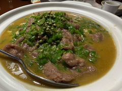 -川香鼎盛(市桥富华总店)