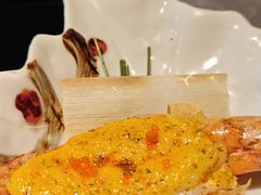 -匠和风精致料理(祥禾天地店)