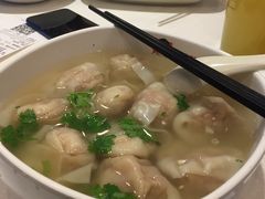 -南城香(北京南站店)