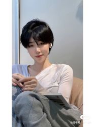 -GT潮朴美业