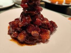 -苏帮袁Sue Cuisine(南开大悦城店)