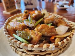 -顺德了能馆(虎门店)