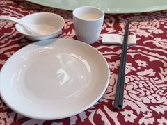 -临家闽南菜(翔安店)