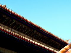 -普乐寺