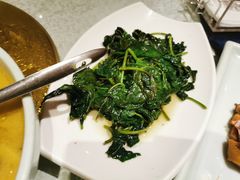 -阿斯牛牛·凉山菜(新会展店)