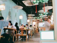 -蛙月荷·紫苏牛蛙(三街两巷店)