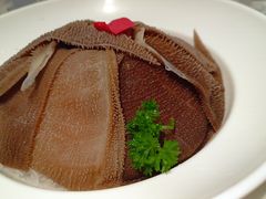 -天府火锅·始于1989年(老城十字街店)