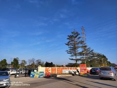 -长洲岛