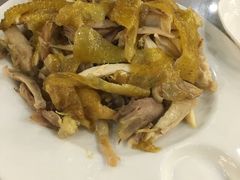 -围龙屋客家食府(福田店)