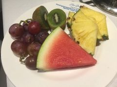-星伦多自助料理(华润万象城店)