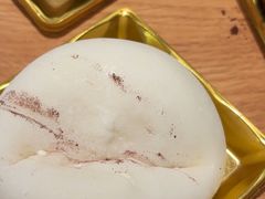-牛New寿喜烧(新六百店)
