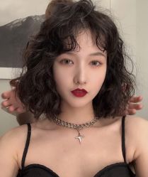 -MAKE SENSE美可沙龙
