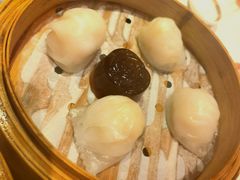 -稻香饭店(IFS国金中心店)