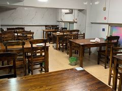 -老地方海鲜坊(步行街店)