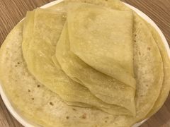 -姥家春饼店(漳州二路店)