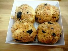 -九月生活(江汉店)