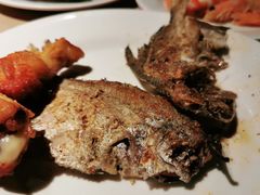 -星伦多自助料理·涮烤一体(嘉兴八佰伴店)