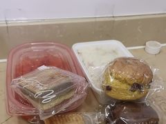 -路西仕·手作西点(气象台路店)
