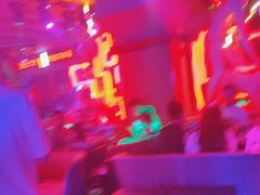 -古吉拉酒吧·蒲seven蹦