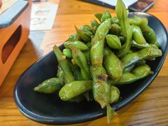 -大成海鲜烧烤·小龙虾(七宝店)