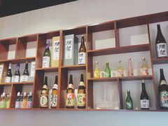 -游You House(西单老佛爷店)