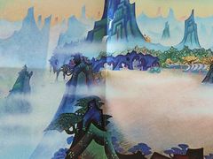 -中国邮政储蓄银行(政本路营业所)