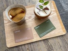 -LilBee Coffee