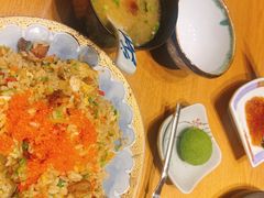 -渔藤(万柳东路店)