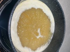 -菌自在·云南野生菌火锅(长安万达店)