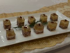 -北京全聚德(王府井店)