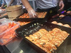 -盒马鲜生(大成店)