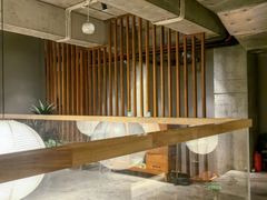 -李不管把把烧(天府三街店)