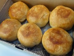 -梦菲思饼屋(瑞金宾馆店)