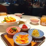 - 总体来说，从环境到食材都很用心