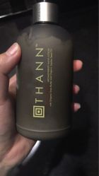 -THANN EXPRESS SPA