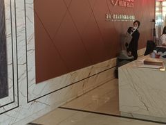 -名流健康高端体检中心·名宾门诊·健康管理