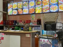 -延边民俗村狗肉馆(重庆胡同店)