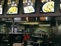 -聚缘坊特色名小吃(天元西街店)