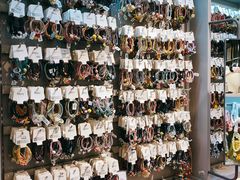 -三福时尚(八号时尚广场店)