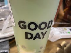 -古茗(番禺万达金街)