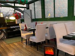 -EATALIA意塔利意式餐厅(鼓楼店)