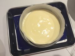 -ABC Cooking Studio(北京颐堤港店)