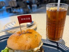 -必胜客(省府店)